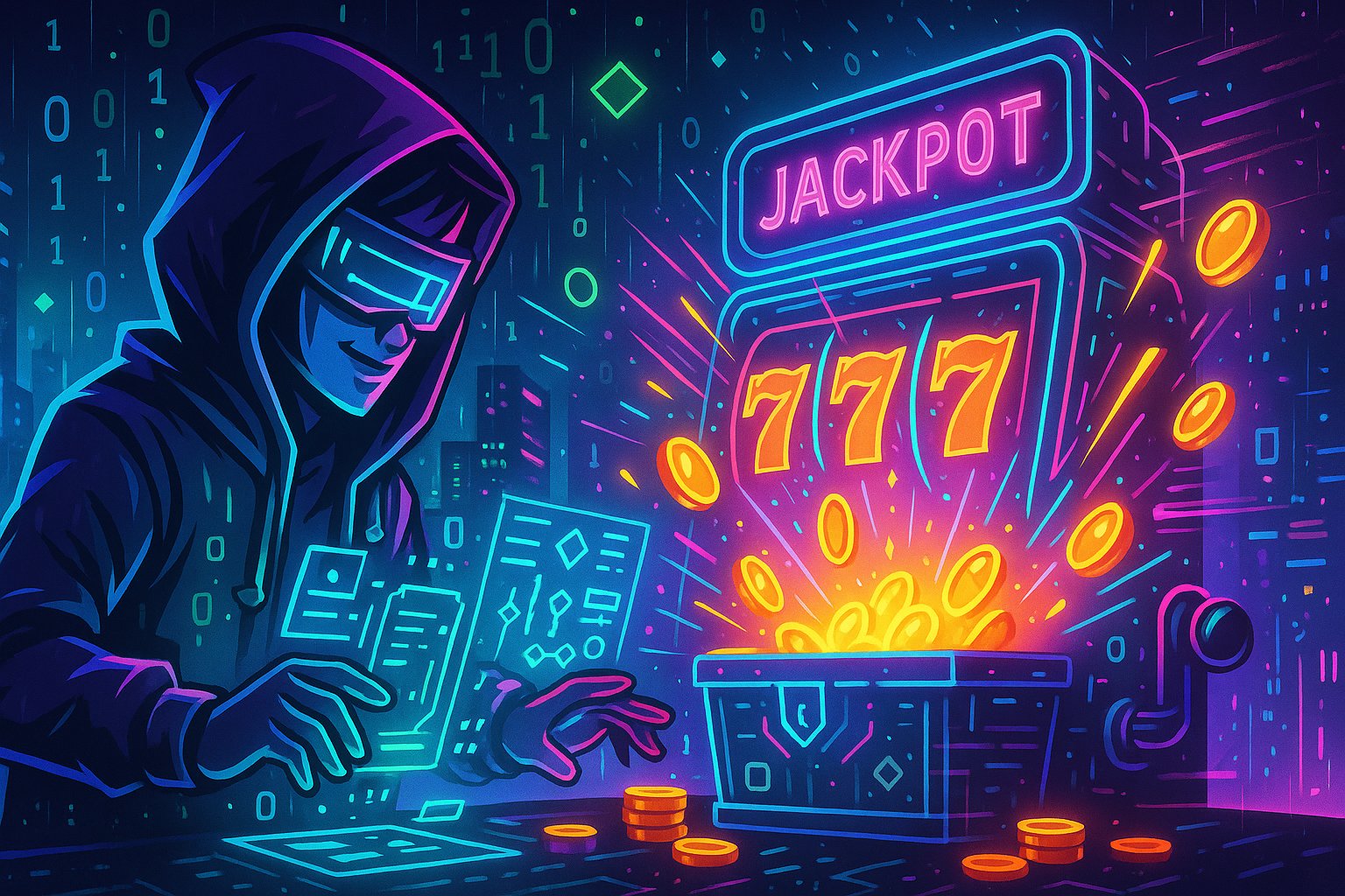 pag bets