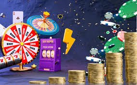 pag bets