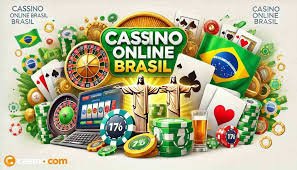 pag bets