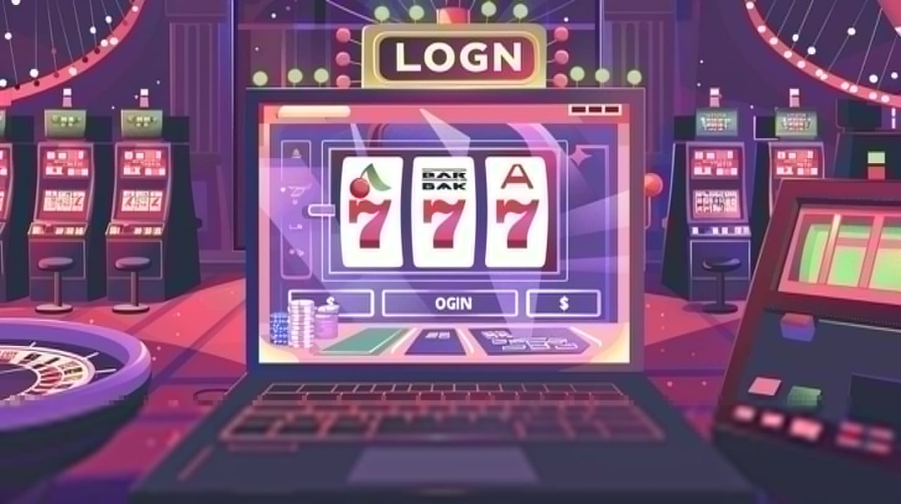 pag bets
