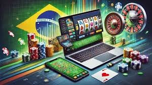 pag bets