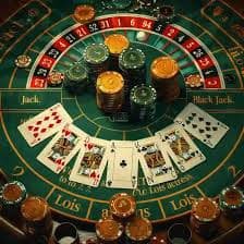 pag bets