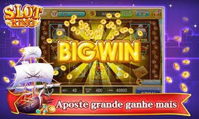 pag bets