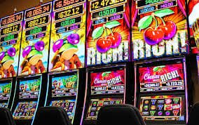 pag bets