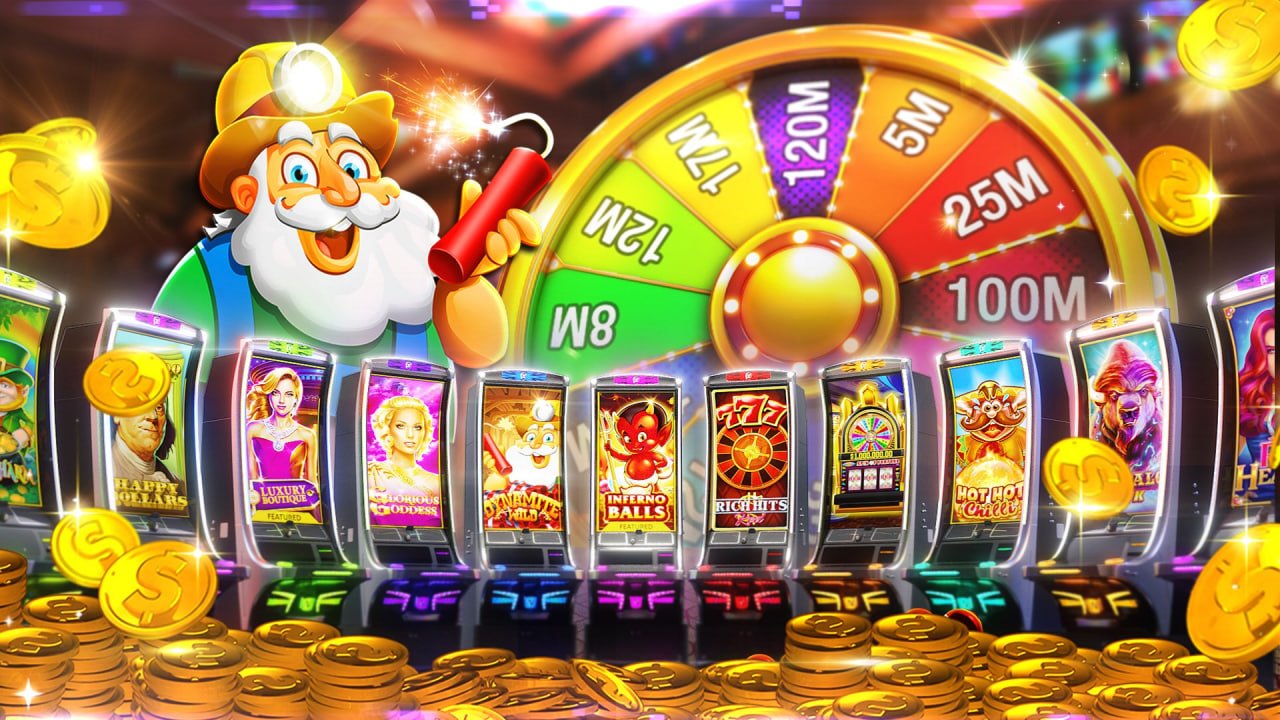 pag bets