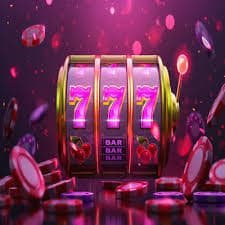 pag bets