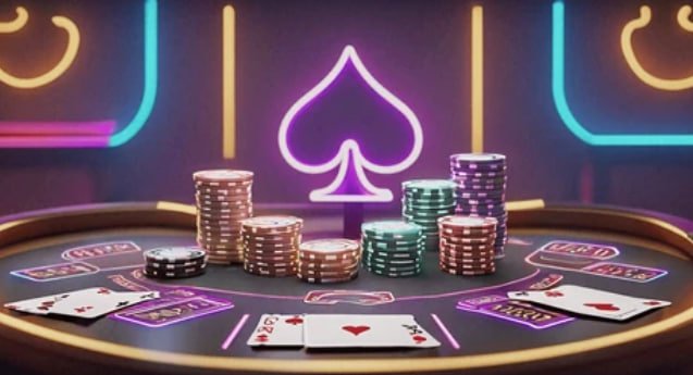 pag bets