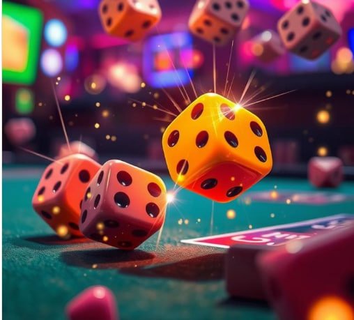 pag bets