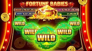 pag bets