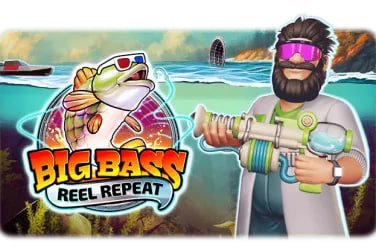 pag bets