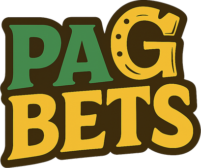 Pag Bets